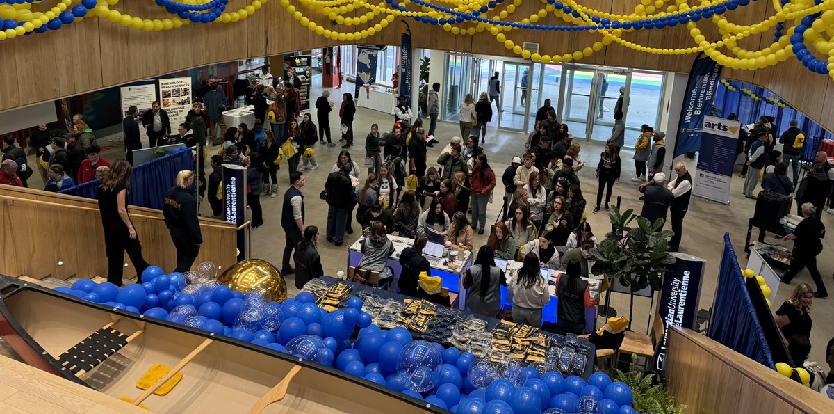 Tammy Eger, PhD tweet media