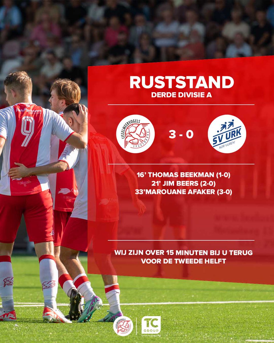 IJsselmeervogels tweet media
