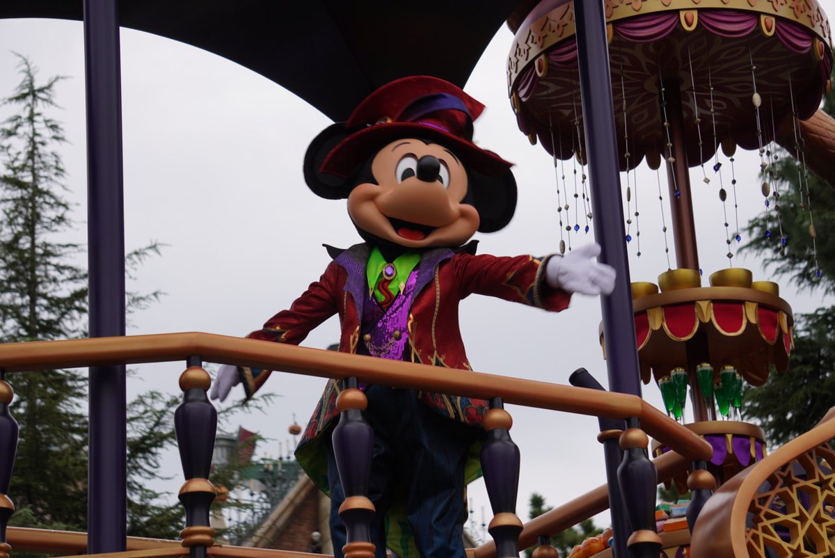 ち🐭🌠 tweet media