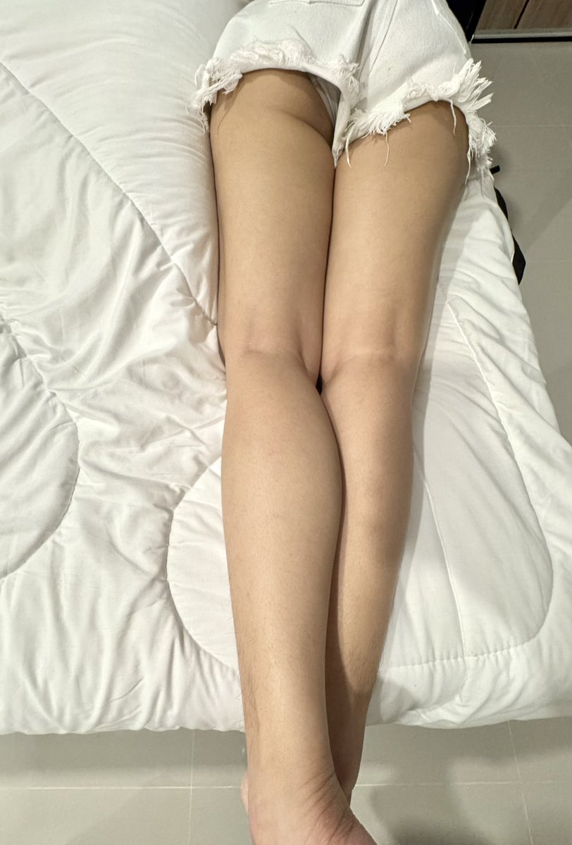 วันเสาร์ ไม่เหงาได้ไง 🎃 

#คู่นนทบุรี #คู่แลกไม่แลก  #คู่ไม่แลก