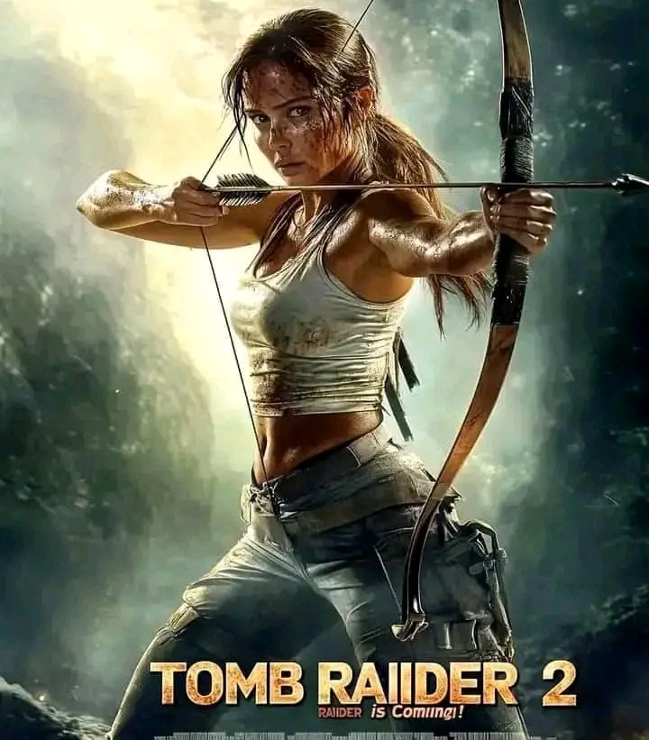 PatFrans4's tweet photo. For the movie lover https://t.co/MfaIfj5ZQj