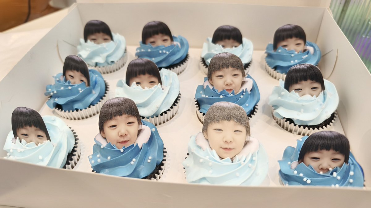 lapillolas's tweet image. After a year of hiatus, Lapillolas events are back!

Thank you to every Lapis who attended the event! Thank you to everyone who helped make this CSE a success!

Happy early birthday our dearest Haeun!
#Lapillus #라필루스 #Haeun #하은