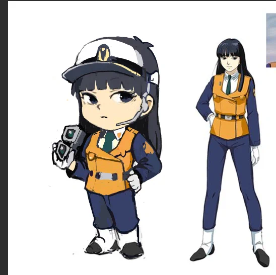 推し活 