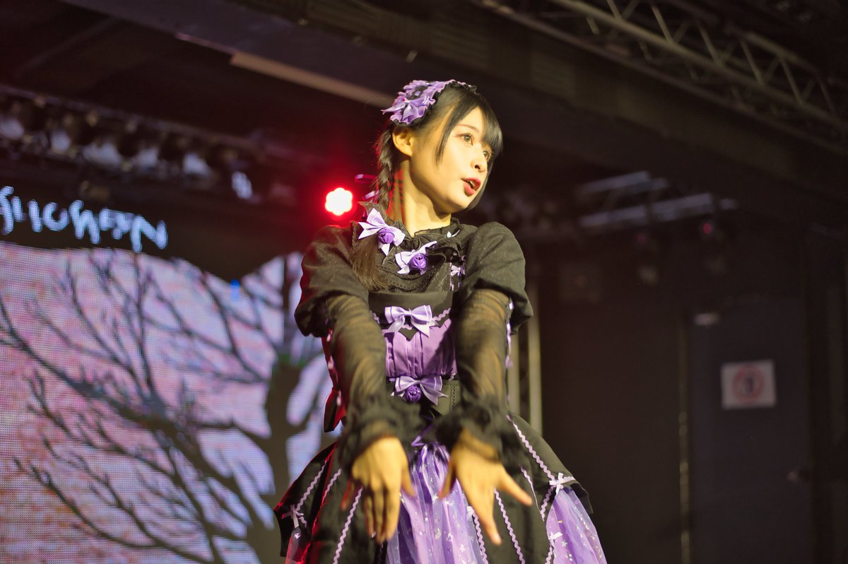 pite39's tweet photo. 今日のDP31、撮影OK演目でのおフォト(^ω^)
#ぺんたーず写真部 #DP31 https://t.co/gqu2owj2zF
