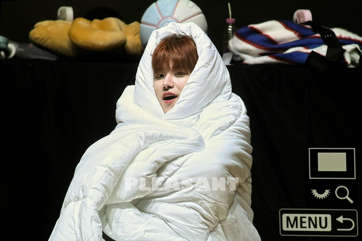 o02RW's tweet photo. 와진짜이건아니..
너무귀여웤ㅋㅋㅋ https://t.co/TLO4UTpmEH