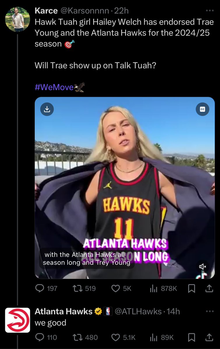 ryan 🤿 tweet media