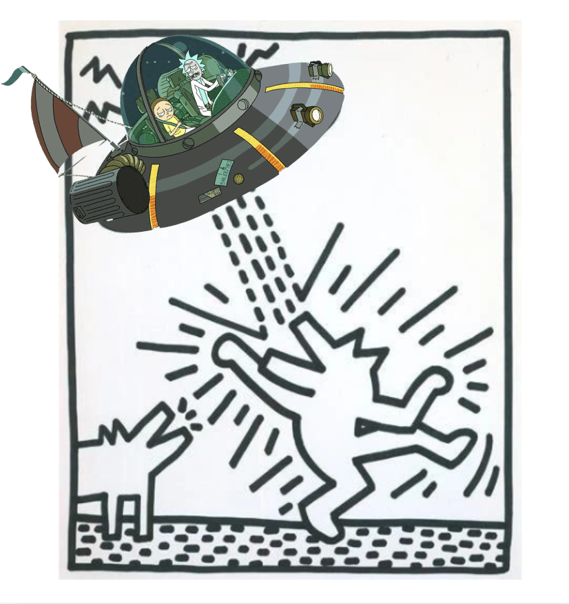 <a href="/KarlRasurGlatt/">exit</a> <a href="/Altsteinn/">💎ALTSTEIN TRADE💎</a> gm gm