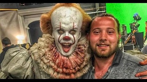 AleXpert (@alex_xpert) on Twitter photo Así es cómo se ven realmente tus películas favoritas detrás de cámaras. 
¿Te atreves a ver cómo se hace la magia? 
Si prefieres mantener la ilusión intacta... mejor no abras este hilo. 🧵🚫 Así es cómo se ven realmente tus películas favoritas detrás de cámaras. 
¿Te atreves a ver cómo se hace la magia? 
Si prefieres mantener la ilusión intacta... mejor no abras este hilo. 🧵🚫