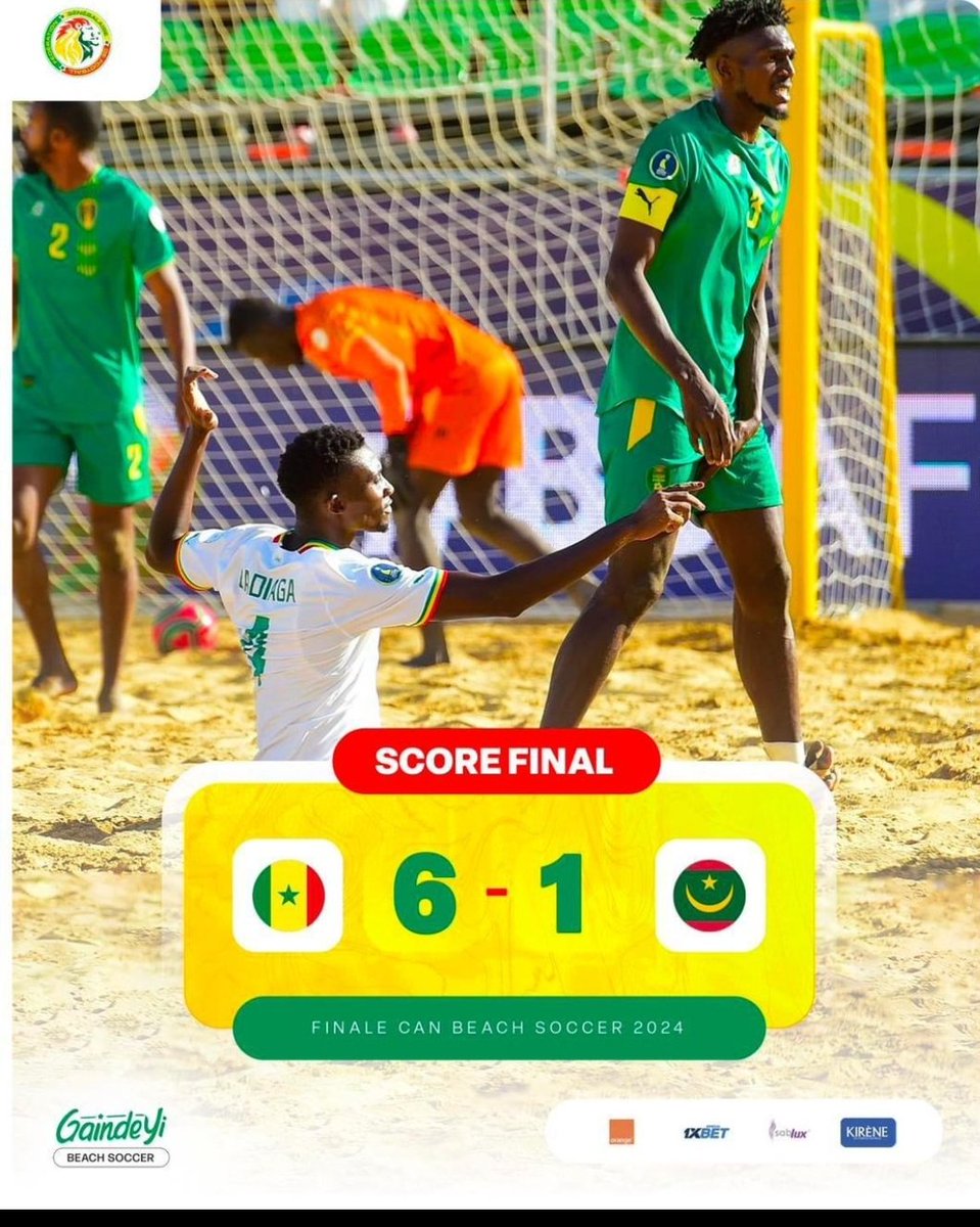 CoachDiop's tweet photo. Et de 8 !!! Merci au Maroc de nous avoir rendu Ngalla Sylla et Joe Correa à temps. Félicitations au Staff et aux joueurs... Encore Champions d'Afrique https://t.co/FeQr09GEvW