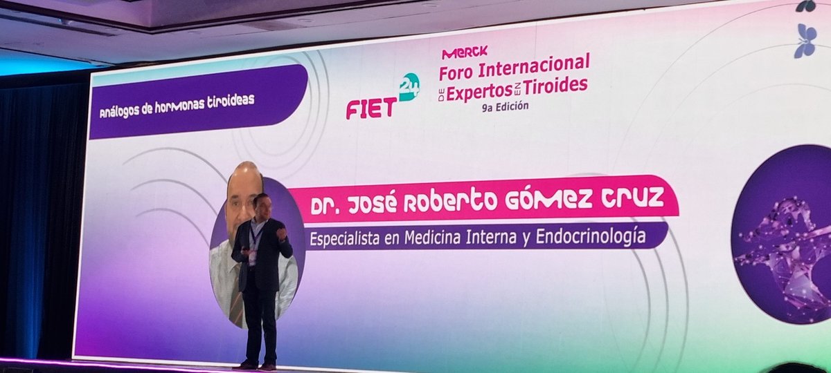 Showtime del grande <a href="/robertiroid/">J Roberto Gómez 🇲🇽</a>