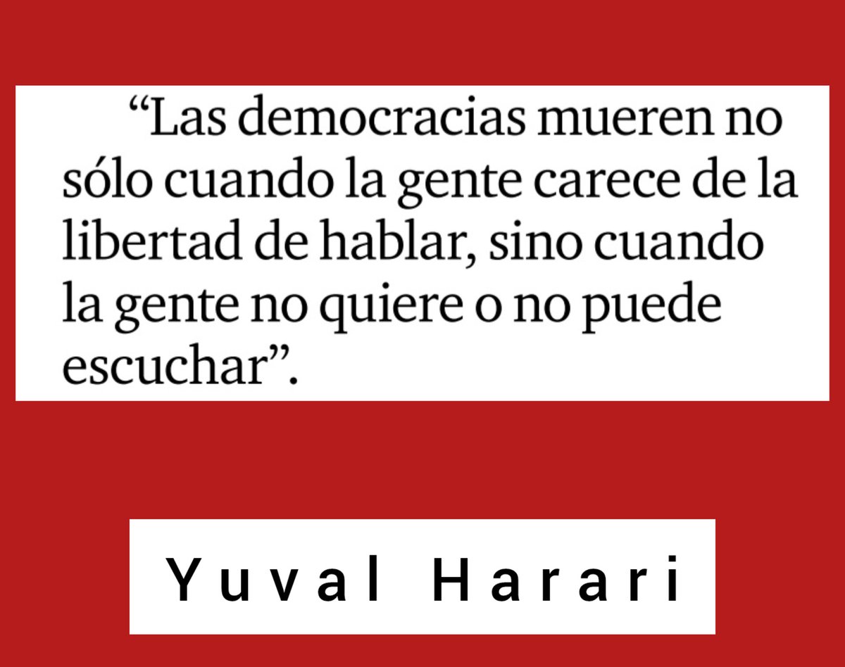 José Antonio Crespo (@jacrespo1) on Twitter photo 