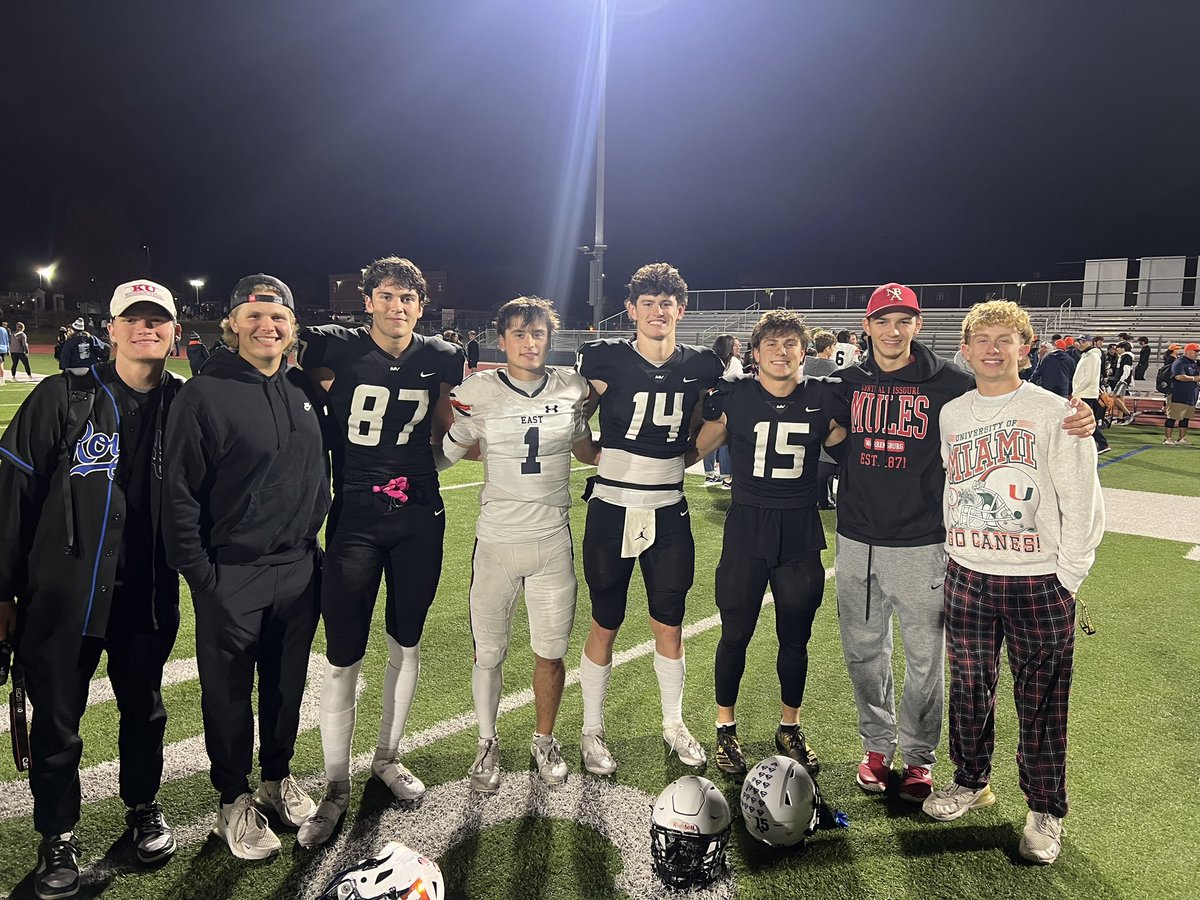 TJ Sauder (@tjsauder) on Twitter photo Great group of young men and baseball teammates!
<a href="/naturalbaseball/">Natural Baseball Academy</a>
<a href="/IsaacSauder/">Isaac Sauder</a> <a href="/connorbohon/">Connor Bohon</a> <a href="/Andrew_Watts15/">Andrew Watts</a> <a href="/SlocombeTaylor/">Taylor Slocombe</a> <a href="/GPollak26/">Grant Pollak</a> <a href="/TreytonDesLaur3/">Treyton DesLauriers</a> <a href="/garrettmurray25/">Garrett Murray</a> <a href="/HigniteMiles/">Miles Hignite</a> Great group of young men and baseball teammates!
<a href="/naturalbaseball/">Natural Baseball Academy</a>
<a href="/IsaacSauder/">Isaac Sauder</a> <a href="/connorbohon/">Connor Bohon</a> <a href="/Andrew_Watts15/">Andrew Watts</a> <a href="/SlocombeTaylor/">Taylor Slocombe</a> <a href="/GPollak26/">Grant Pollak</a> <a href="/TreytonDesLaur3/">Treyton DesLauriers</a> <a href="/garrettmurray25/">Garrett Murray</a> <a href="/HigniteMiles/">Miles Hignite</a>