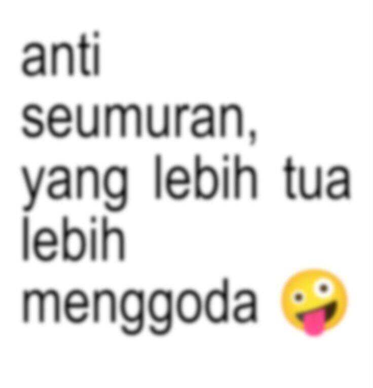 Starfess || CEK PINNED UNTUK KIRIM MENFESS tweet media