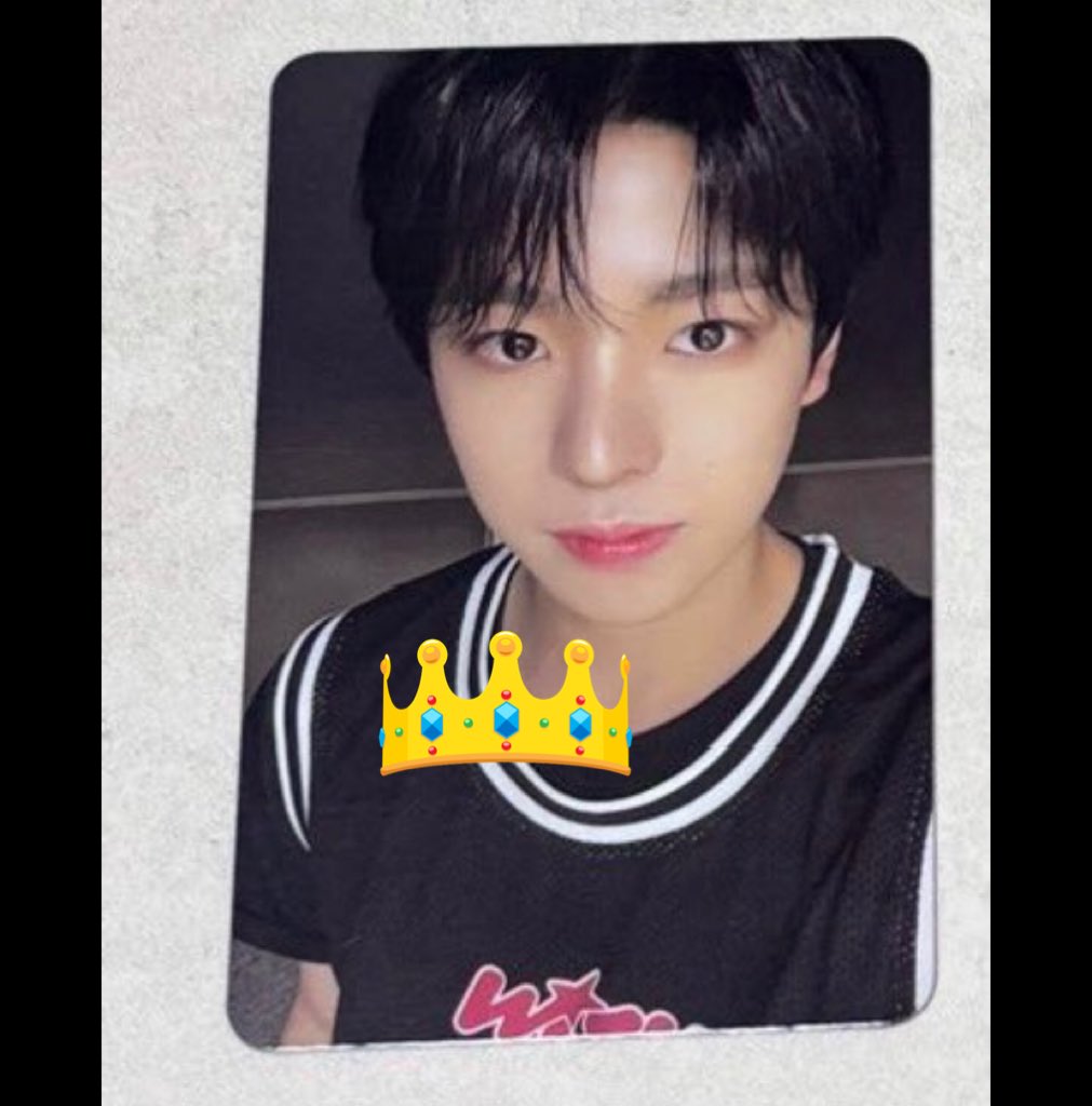 윤 tweet media