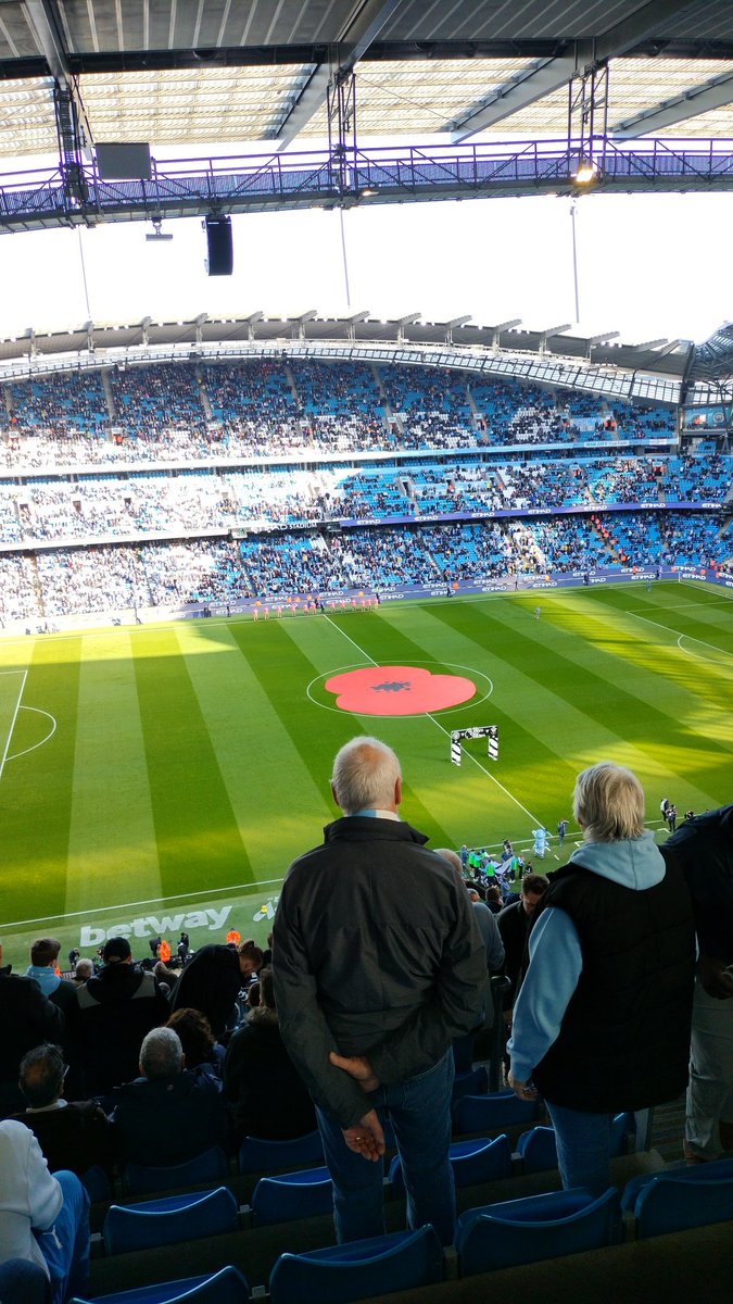 tonyell's tweet photo. Come on you blues 💙 https://t.co/laYC5NPvhO