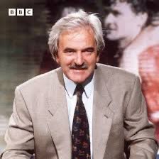 Union Street FC 💚🦡 tweet media