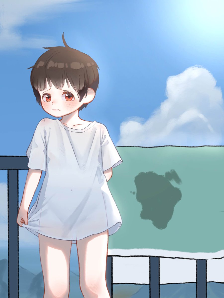steven7075's tweet photo. 왼쪽 그림을 토끼캐릭터로 토끼 맘대로 그려봤서! https://t.co/IdYW0andlh
