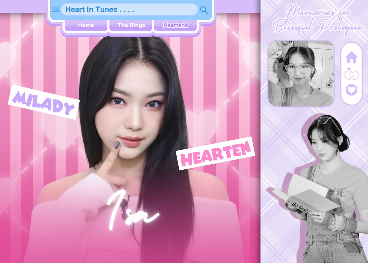 ‎゛mikaila tweet media