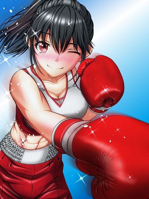 今週は出張先で行ったジムで6Rのスパーと、自ジムで4Rのスパー寄りのマススパーの計10R🥊🥊💨良い出張だった(^^)ジムでも良い土産話になった(^-^) 