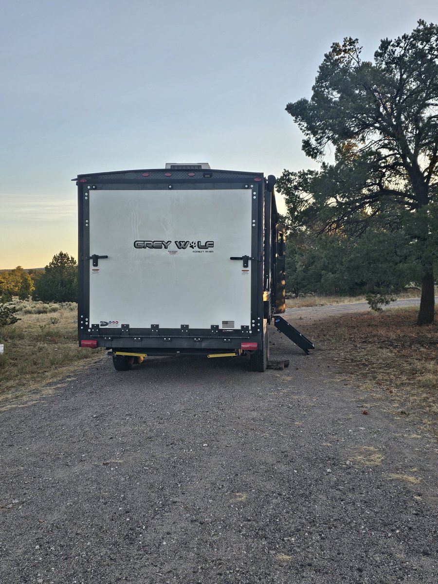 🇺🇸 Kat Sprague 🇺🇲 tweet media