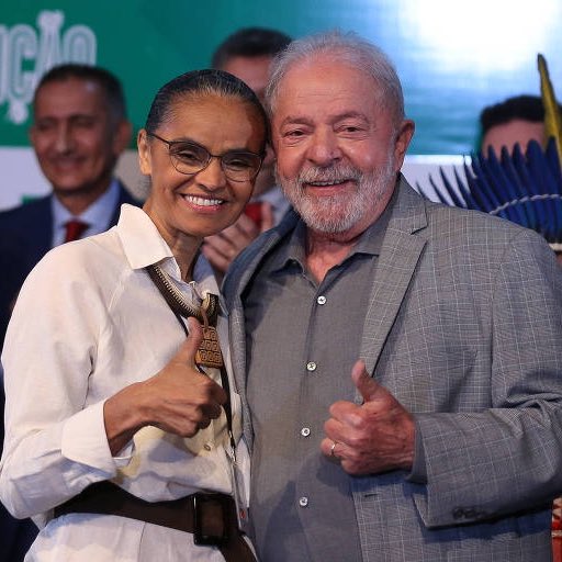 🚨URGENTE: Degradação da amazônia por fogo explode em 2024 e é a maior em 15 anos, aponta levantamento.