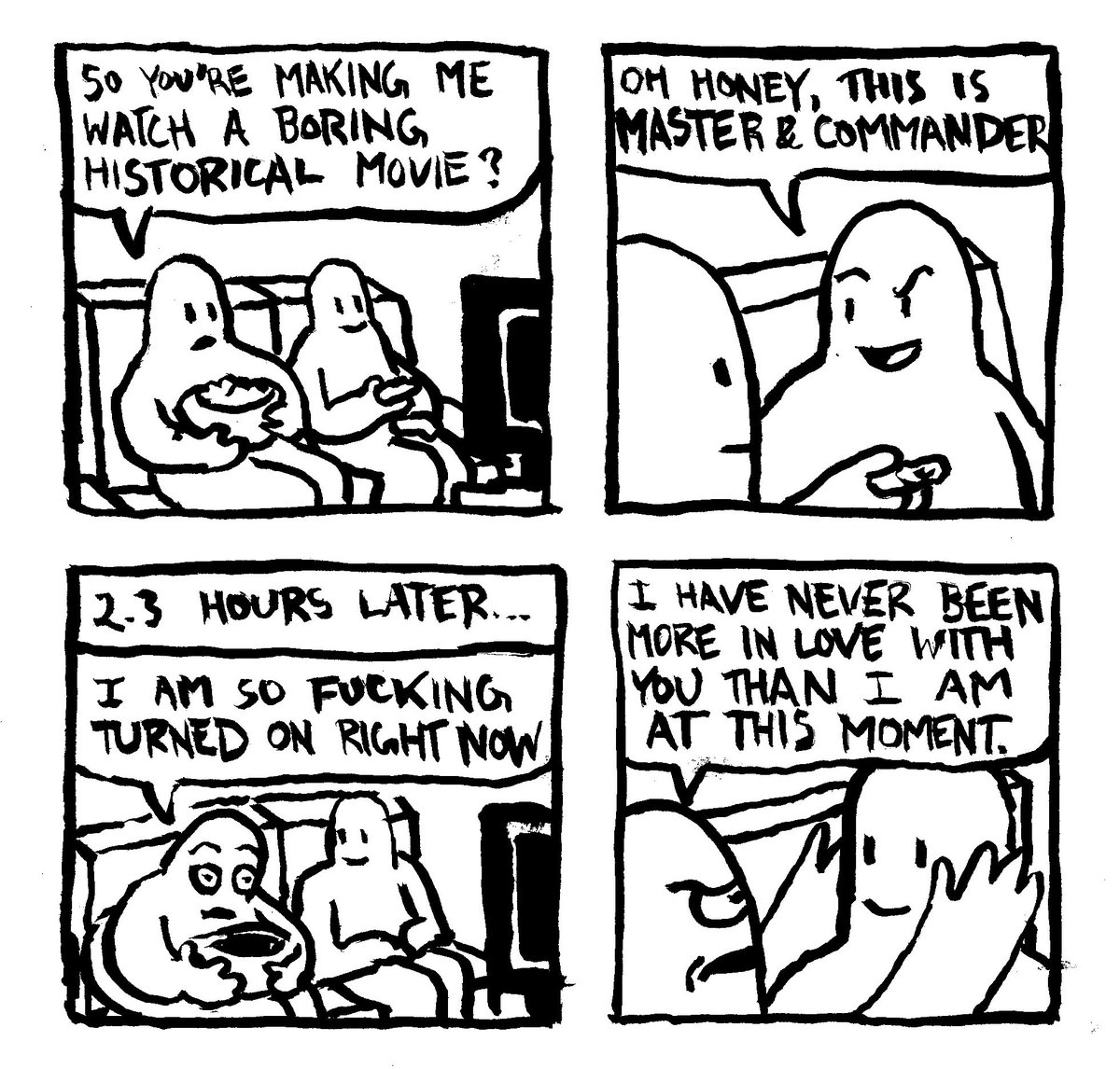 Haus of Decline (@hausofdecline) on Twitter photo 