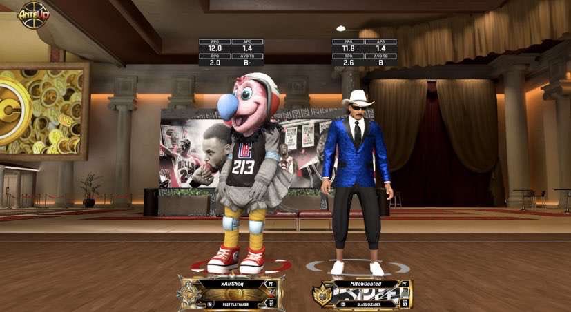 fairmntt's tweet photo. @MitchGoated2K 🫡 https://t.co/kk62aYzPBj