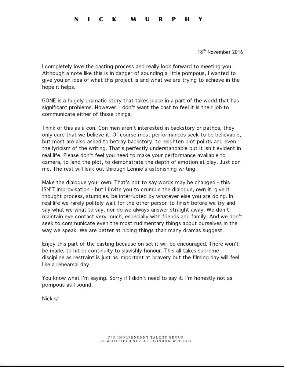 THOMAS COOMBES tweet media