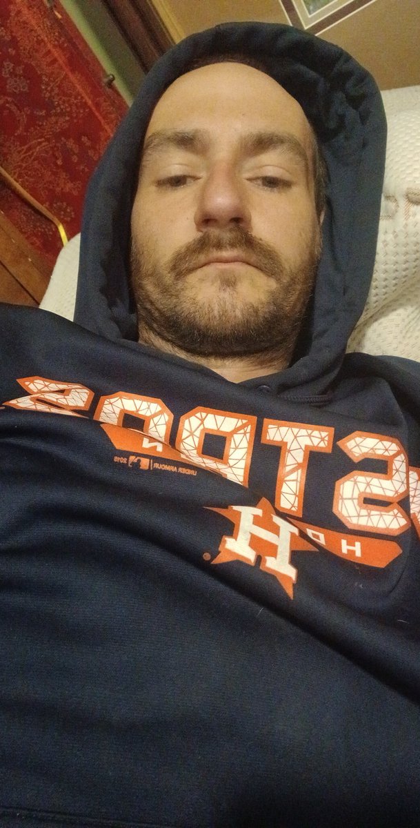 parson29587's tweet photo. 33 m4f in bangor pa horny any female https://t.co/QPfT07Jiwk