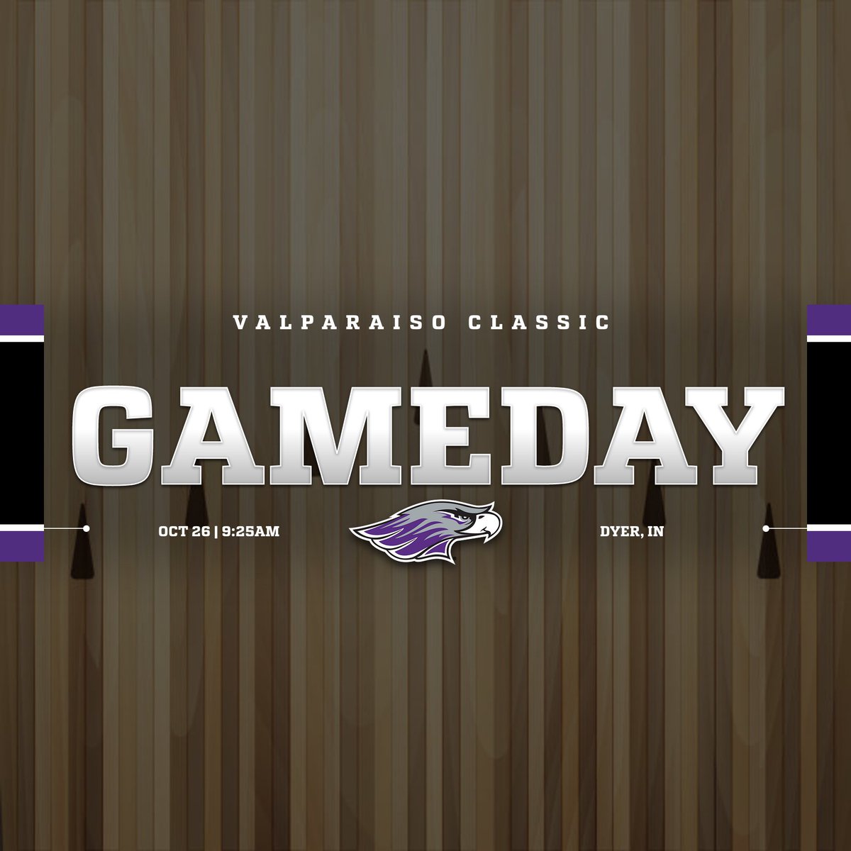 Whitewater Bowling tweet media