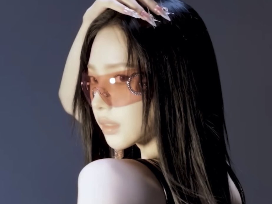 ໊ (@karinainmood) on Twitter photo 