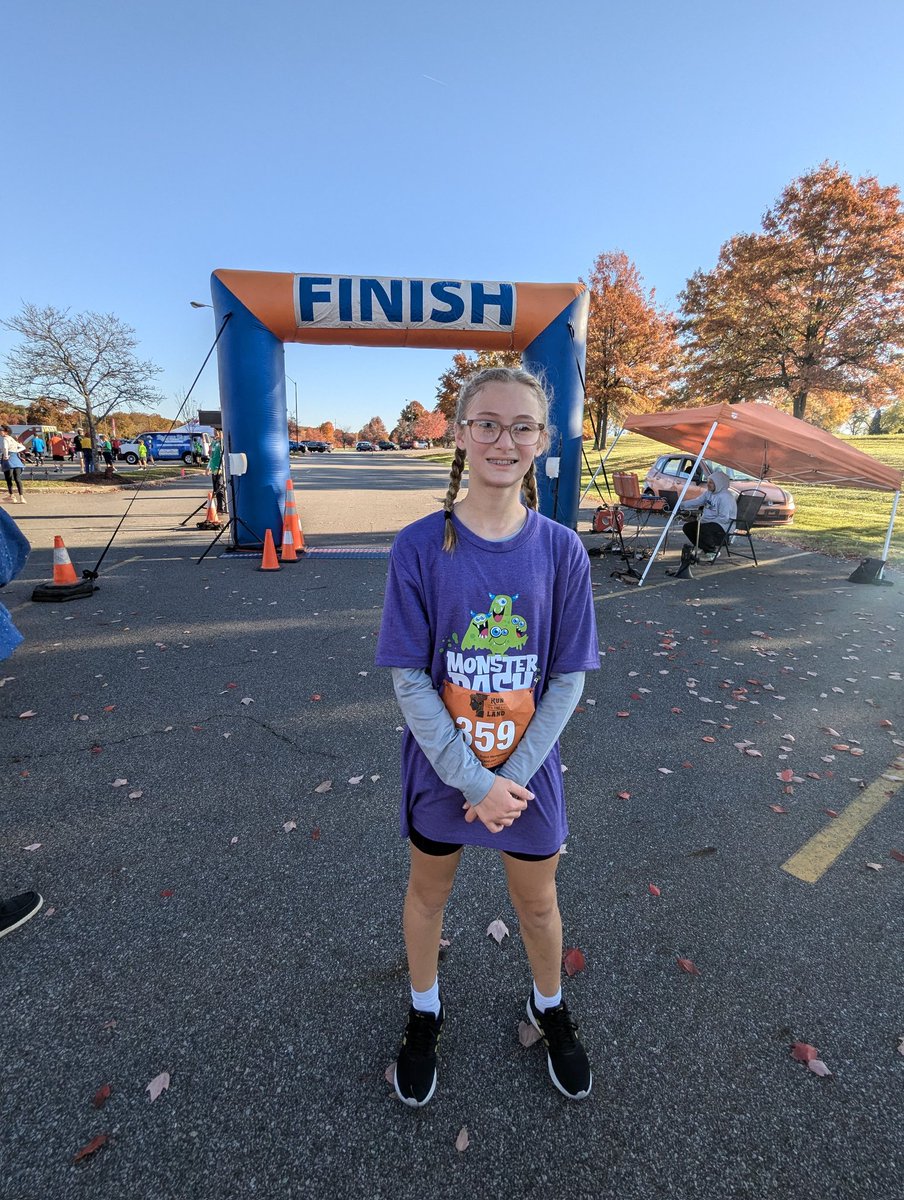 Matthew Wunderle tweet media