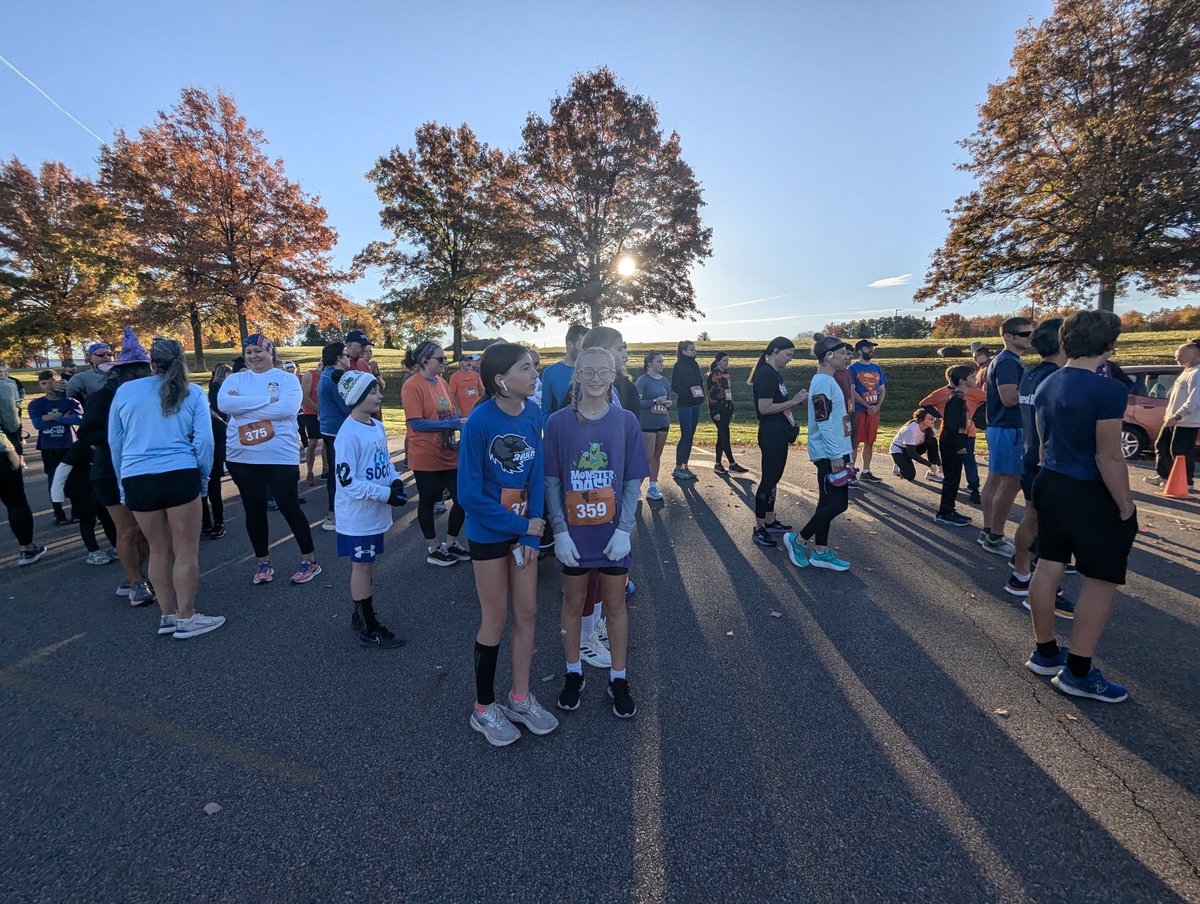 Matthew Wunderle tweet media