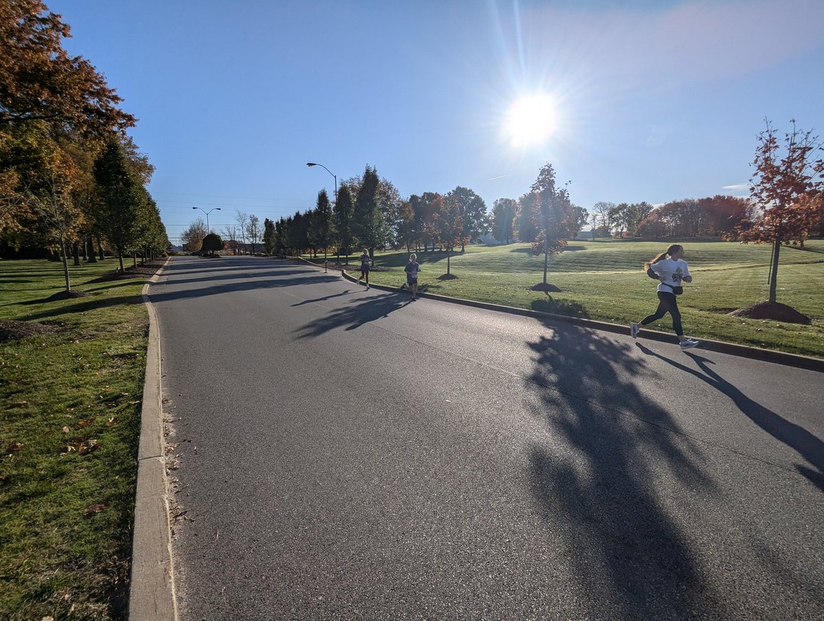 Matthew Wunderle tweet media