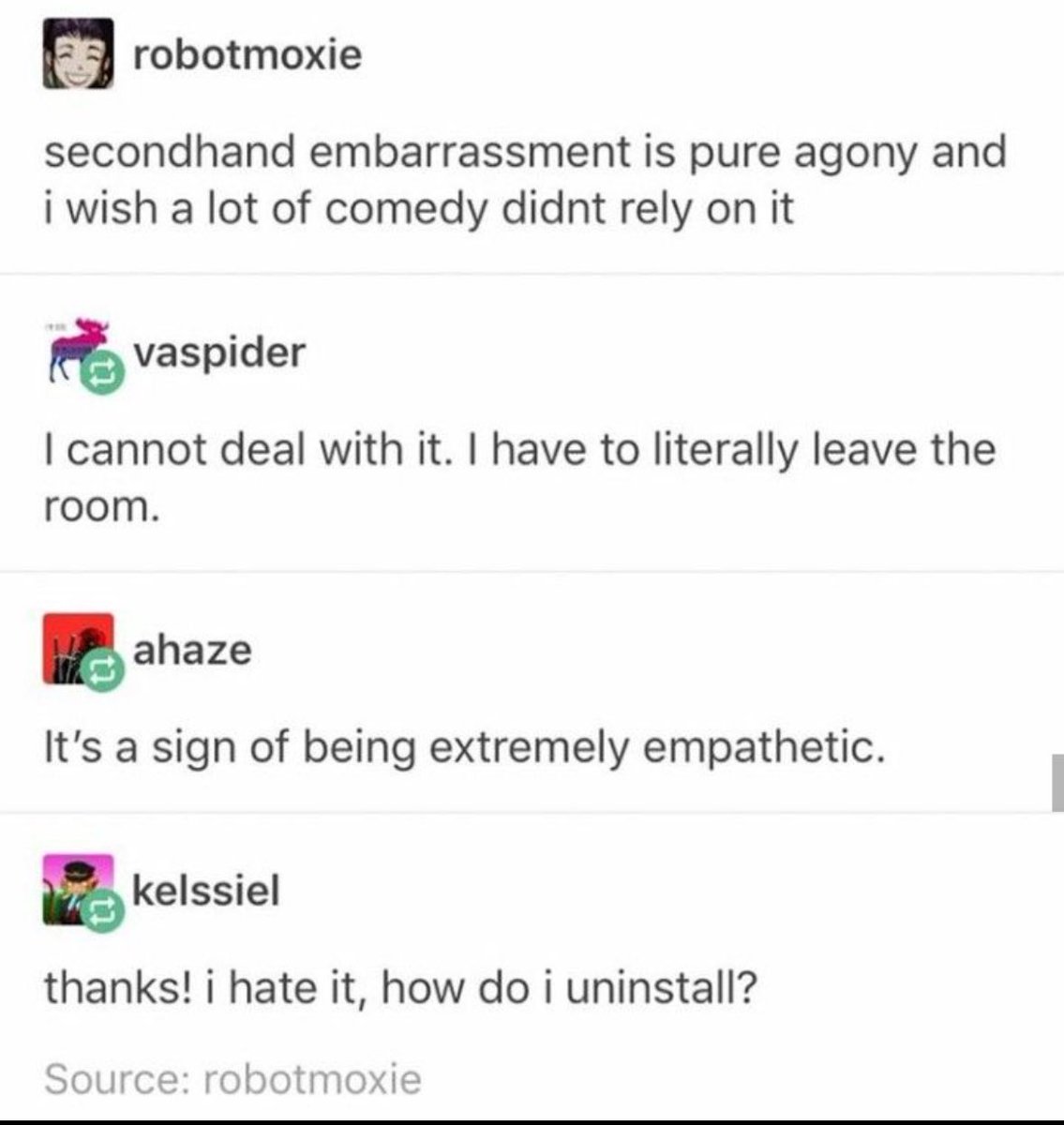 ADHD Memes tweet media