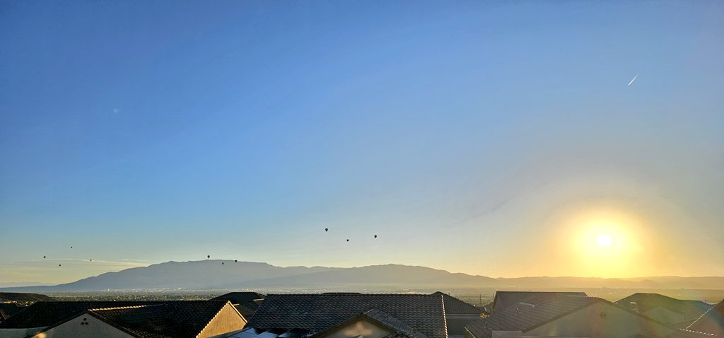 Chuck Webster MD, MS AI, MS Systems Engineering tweet media