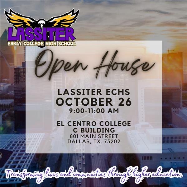 Lassiter Early College High School (@lassiterechs) on Twitter photo Excited to see all of our middle school families this morning! <a href="/dallasschools/">Dallas ISD</a> @STAGinPG <a href="/Stockard_ms/">L.V. Stockard MS</a> <a href="/SchoolWh/">WH Gaston Middle School</a> <a href="/SolarSTEAMGirls/">Solar Preparatory School for Girls</a> <a href="/SolarPrepBoys/">Solar Preparatory School for Boys</a> <a href="/LongfellowCEA/">LongfellowCEA</a> <a href="/edwalkerms/">E.D. Walker Middle School</a> <a href="/MontessoriMata/">Mata Montessori School</a> <a href="/DESA_Eagles/">DESA Eagles</a> <a href="/SudieTag/">Sudie L. Williams TAG</a> @RubyRamirezDISD <a href="/N_Bernardino/">Dr. Nancy Bernardino</a> <a href="/TransformDISD/">Dallas ISD OTI Public School Choice</a> Excited to see all of our middle school families this morning! <a href="/dallasschools/">Dallas ISD</a> @STAGinPG <a href="/Stockard_ms/">L.V. Stockard MS</a> <a href="/SchoolWh/">WH Gaston Middle School</a> <a href="/SolarSTEAMGirls/">Solar Preparatory School for Girls</a> <a href="/SolarPrepBoys/">Solar Preparatory School for Boys</a> <a href="/LongfellowCEA/">LongfellowCEA</a> <a href="/edwalkerms/">E.D. Walker Middle School</a> <a href="/MontessoriMata/">Mata Montessori School</a> <a href="/DESA_Eagles/">DESA Eagles</a> <a href="/SudieTag/">Sudie L. Williams TAG</a> @RubyRamirezDISD <a href="/N_Bernardino/">Dr. Nancy Bernardino</a> <a href="/TransformDISD/">Dallas ISD OTI Public School Choice</a>