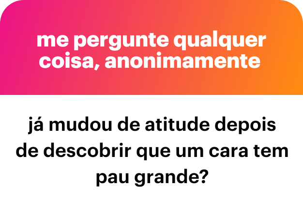 Solinter_'s tweet photo. Não https://t.co/TKUh88xyiz