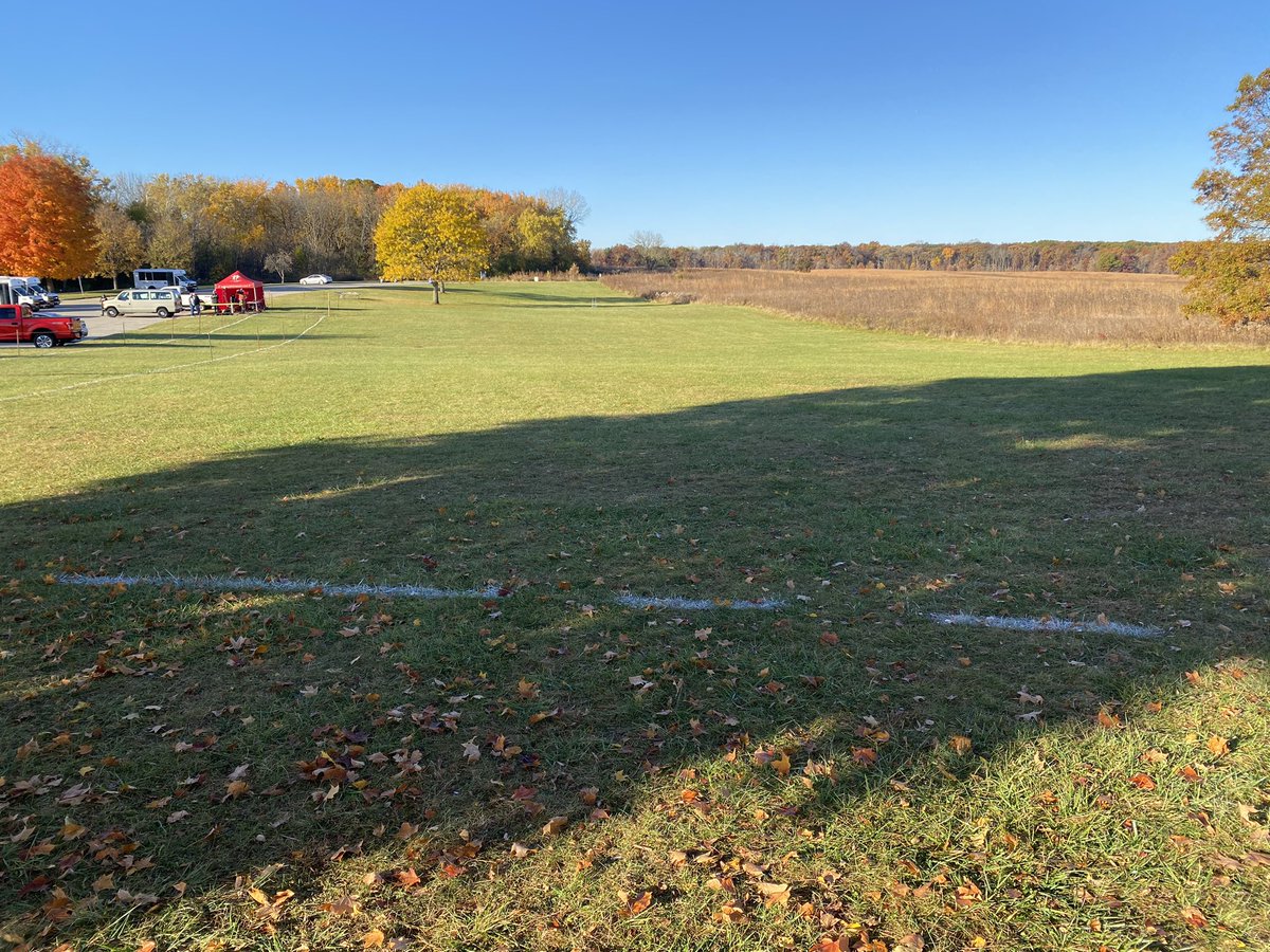 Wheeling Boys XC&TF (@wheeling_xctf) on Twitter photo Beautiful day for a regional! Let’s go Cats! Girls 10:00 am Boys 11:00 am <a href="/WHSactivities/">Wheeling Wildcats Athletics and Activities</a> Beautiful day for a regional! Let’s go Cats! Girls 10:00 am Boys 11:00 am <a href="/WHSactivities/">Wheeling Wildcats Athletics and Activities</a>