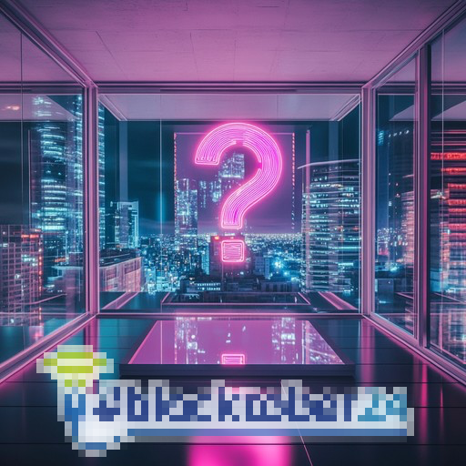 jeffgadsden's tweet photo. Good morning and happy Saturday to all of you! It’s the 26th of #Blocktber24 and today we have our second puzzle contest…(1/5) @Duke_Anesthesia @amit_pawa @GongGasGirl @DrSleep88 @DrBenLovell @maffygirl @fuzzymittens @EMARIANOMD @Aidan_Baron @sassistheword @Assoc_Anaes https://t.co/nD6ZxTYjYV