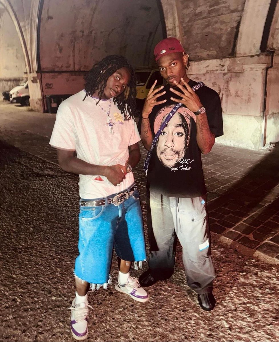 Actu Foot tweet media