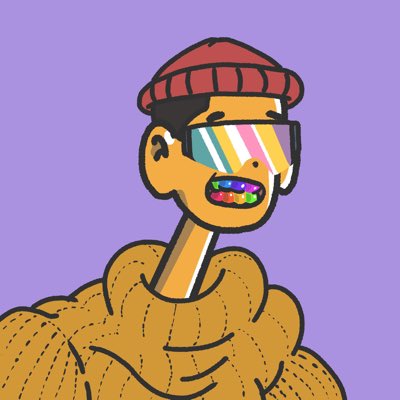 Dwyer19871's tweet photo. #NewProfilePic https://t.co/4QOJ5kbAo3