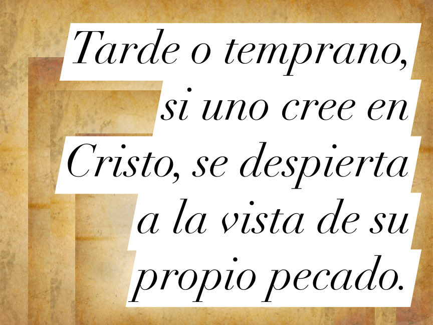 Rafael Benavides (@el_ingenioso7) on Twitter photo 
