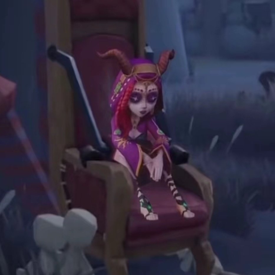 이거랭킹전망할때마다알티함