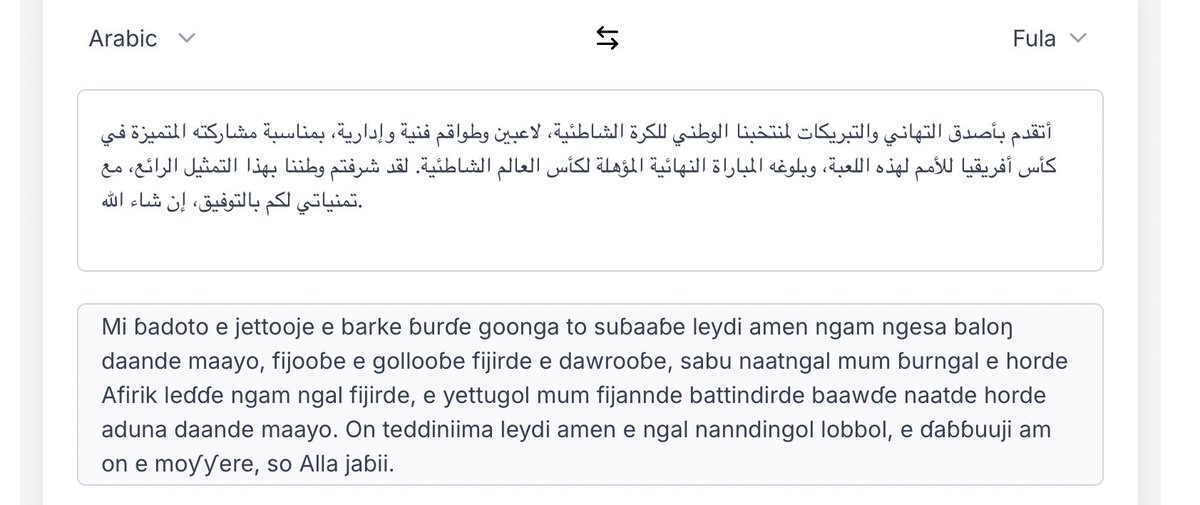 Geelel 🏔️🧪 tweet media