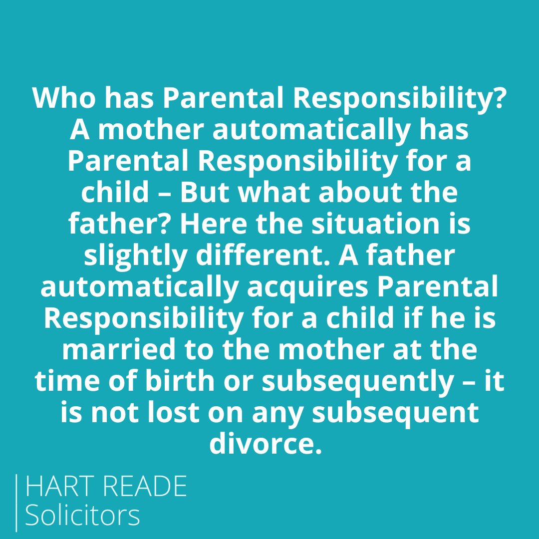 Hart Reade tweet media