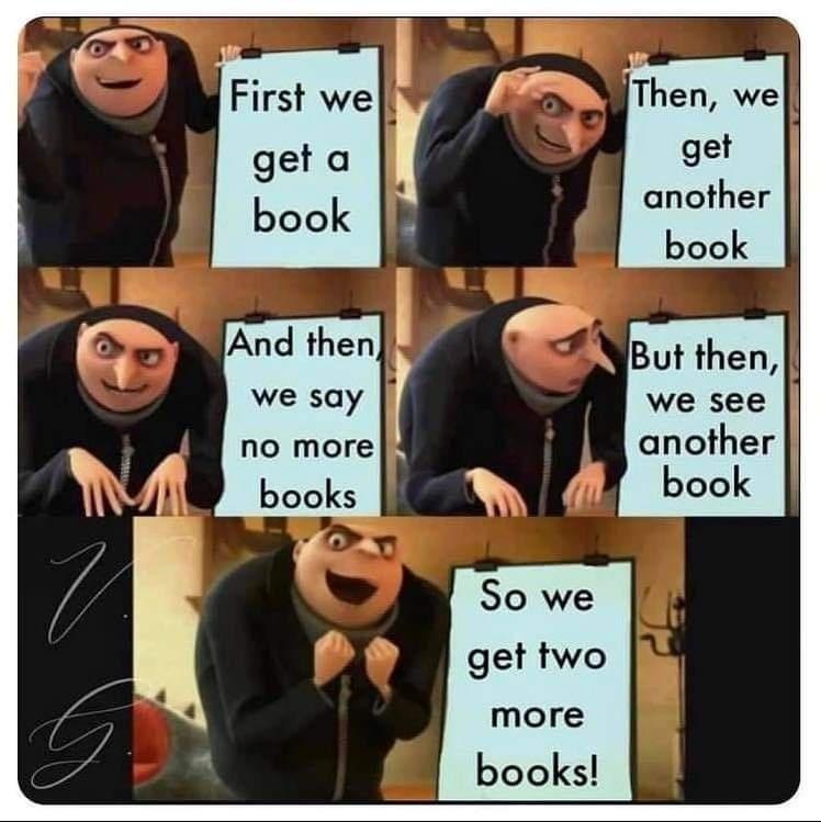 Eric Alper 🎧 (@thatericalper) on Twitter photo 