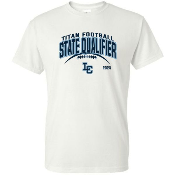 angiestouf's tweet photo. Congrats again to the @lc_ftbll team. 
Make sure you grab your Playoff merch. 

Here’s your link to the online store. 

STORE CLOSES SUNDAY AT MIDNIGHT 

https://t.co/Gwy83GRgpP https://t.co/FFrzrhEVJa