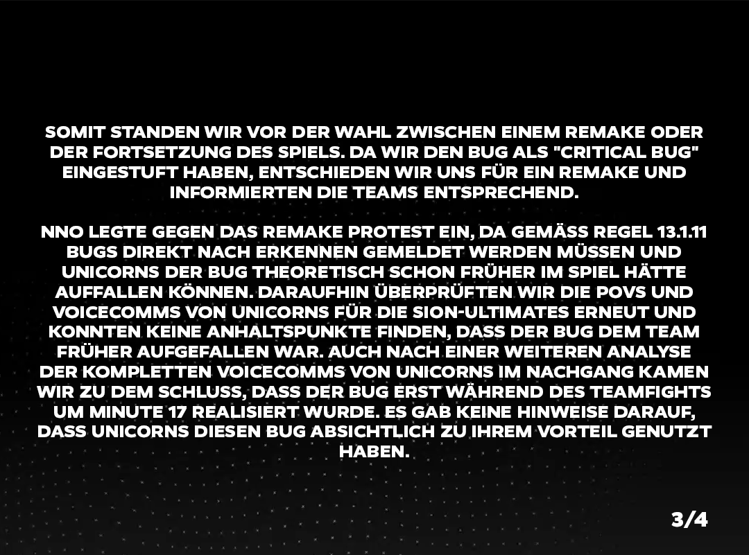 Die Techniker Prime League tweet media