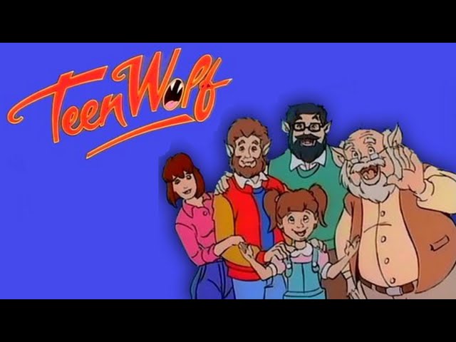 HootyHaHa's tweet image. #Late80s #Early90s #SaturdayMorningCartoons Memories 
#EarthWormJim #GraveDaleHigh #BillAndTedsExcellentAdventures #TeenWolf @MeTVtoons @MeTV @COZITV @NXSTMediaGroup #80sTV #80sCartoons #Cartoons #Animation #90sTV #90sCartoons #SaturdayMorning #Memories #Vintage #Classic